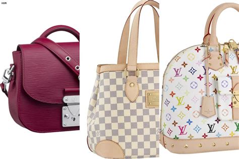 louis vuitton initialen laten zetten prijs|louis vuitton canvas personalization.